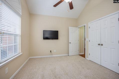 160 Vista Oaks Drive Lexington SC 29072