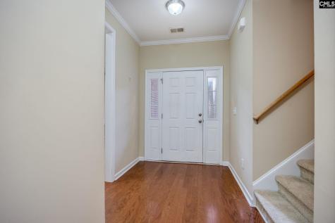 160 Vista Oaks Drive Lexington SC 29072