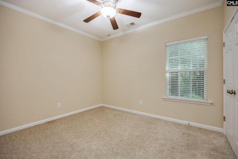 160 Vista Oaks Drive Lexington SC 29072