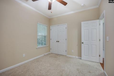 160 Vista Oaks Drive Lexington SC 29072