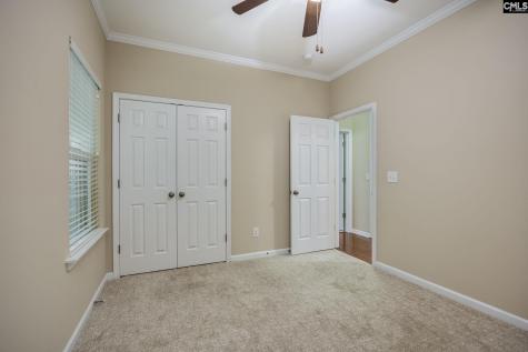 160 Vista Oaks Drive Lexington SC 29072