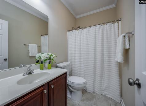 160 Vista Oaks Drive Lexington SC 29072