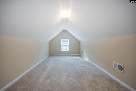 160 Vista Oaks Drive Lexington SC 29072