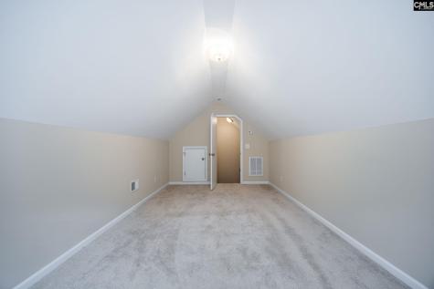 160 Vista Oaks Drive Lexington SC 29072