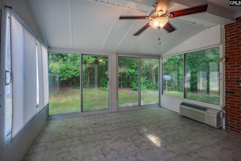 160 Vista Oaks Drive Lexington SC 29072