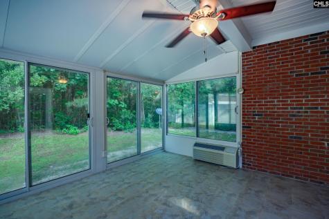 160 Vista Oaks Drive Lexington SC 29072