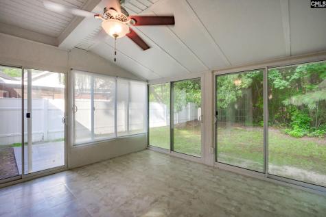 160 Vista Oaks Drive Lexington SC 29072