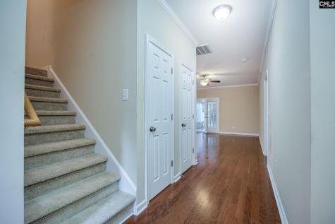 160 Vista Oaks Drive Lexington SC 29072