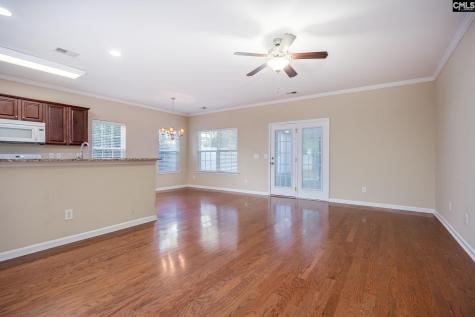 160 Vista Oaks Drive Lexington SC 29072