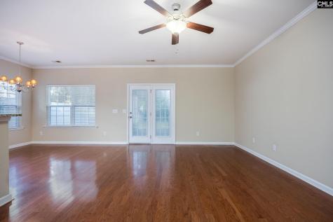 160 Vista Oaks Drive Lexington SC 29072