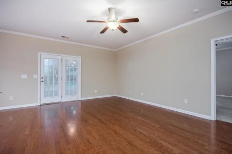 160 Vista Oaks Drive Lexington SC 29072