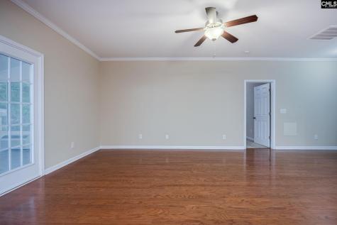 160 Vista Oaks Drive Lexington SC 29072