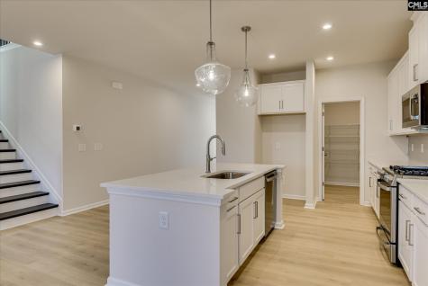 294 Summer Orchard Drive Lexington SC 29072