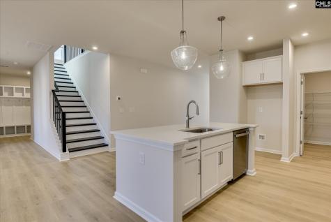 294 Summer Orchard Drive Lexington SC 29072