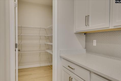 294 Summer Orchard Drive Lexington SC 29072