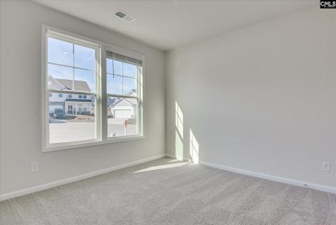 294 Summer Orchard Drive Lexington SC 29072