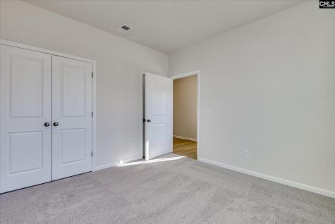 294 Summer Orchard Drive Lexington SC 29072