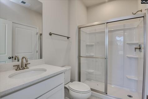 294 Summer Orchard Drive Lexington SC 29072