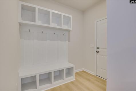 294 Summer Orchard Drive Lexington SC 29072