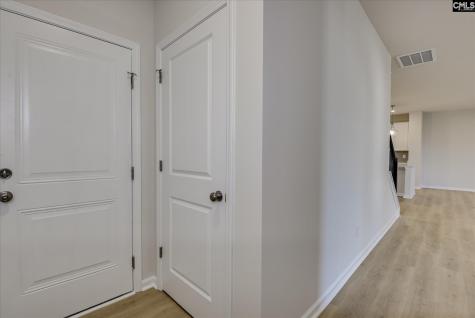 294 Summer Orchard Drive Lexington SC 29072