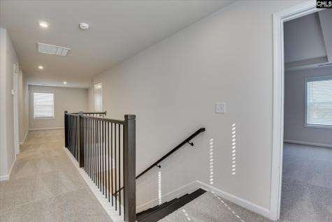 294 Summer Orchard Drive Lexington SC 29072