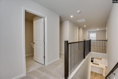294 Summer Orchard Drive Lexington SC 29072