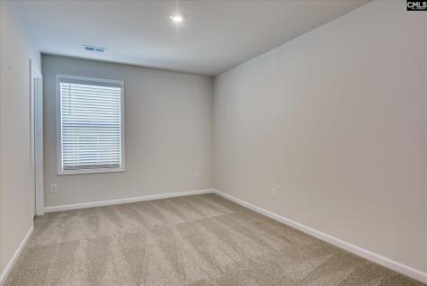 294 Summer Orchard Drive Lexington SC 29072
