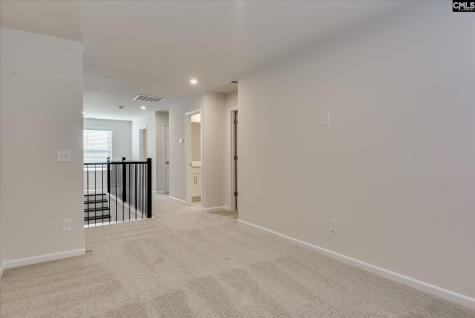 294 Summer Orchard Drive Lexington SC 29072