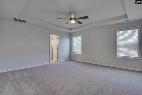 294 Summer Orchard Drive Lexington SC 29072