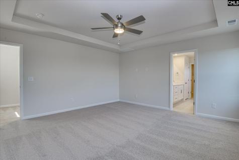 294 Summer Orchard Drive Lexington SC 29072