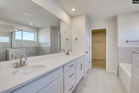 294 Summer Orchard Drive Lexington SC 29072