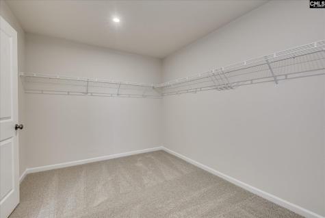 294 Summer Orchard Drive Lexington SC 29072