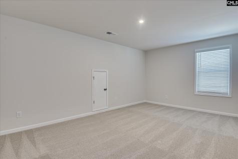 294 Summer Orchard Drive Lexington SC 29072
