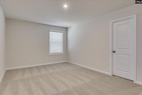 294 Summer Orchard Drive Lexington SC 29072