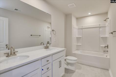 294 Summer Orchard Drive Lexington SC 29072