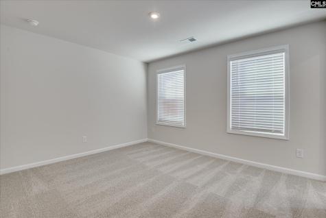 294 Summer Orchard Drive Lexington SC 29072