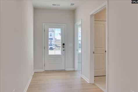 294 Summer Orchard Drive Lexington SC 29072