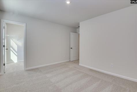 294 Summer Orchard Drive Lexington SC 29072