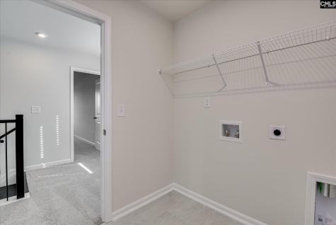294 Summer Orchard Drive Lexington SC 29072