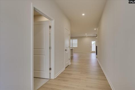 294 Summer Orchard Drive Lexington SC 29072