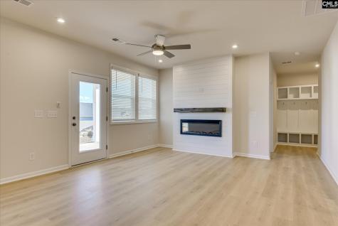 294 Summer Orchard Drive Lexington SC 29072