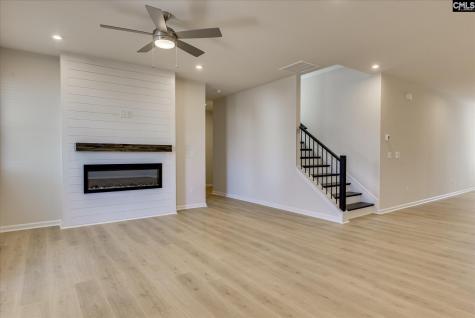 294 Summer Orchard Drive Lexington SC 29072