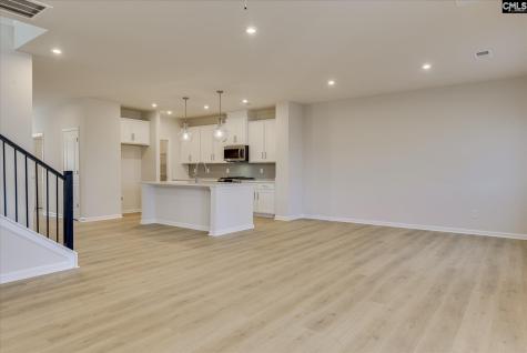 294 Summer Orchard Drive Lexington SC 29072