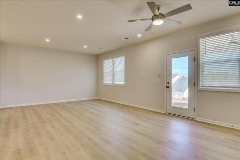 294 Summer Orchard Drive Lexington SC 29072