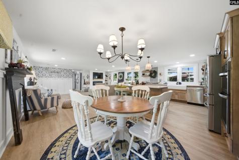 695 Hartzog Barnwell SC 29812