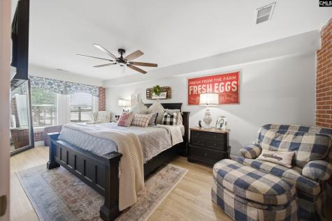 695 Hartzog Barnwell SC 29812