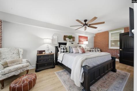 695 Hartzog Barnwell SC 29812