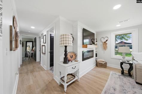 695 Hartzog Barnwell SC 29812