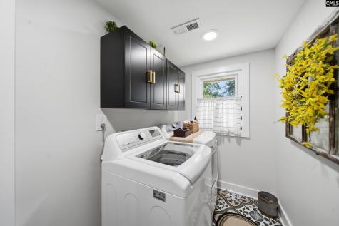695 Hartzog Barnwell SC 29812