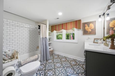 695 Hartzog Barnwell SC 29812